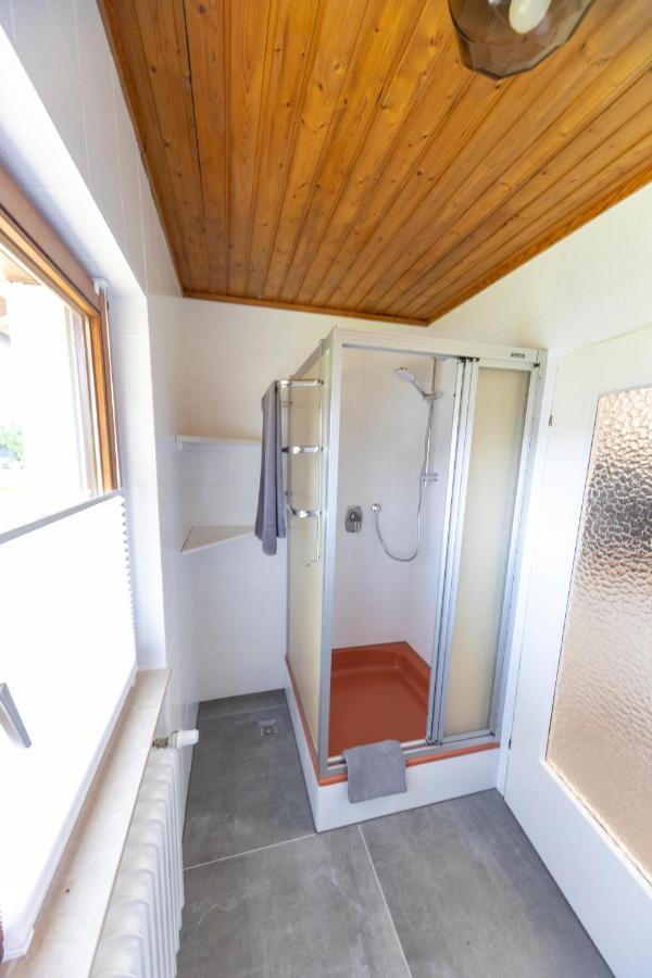 Ferienwohnung Schott Kippenheim Esterno foto